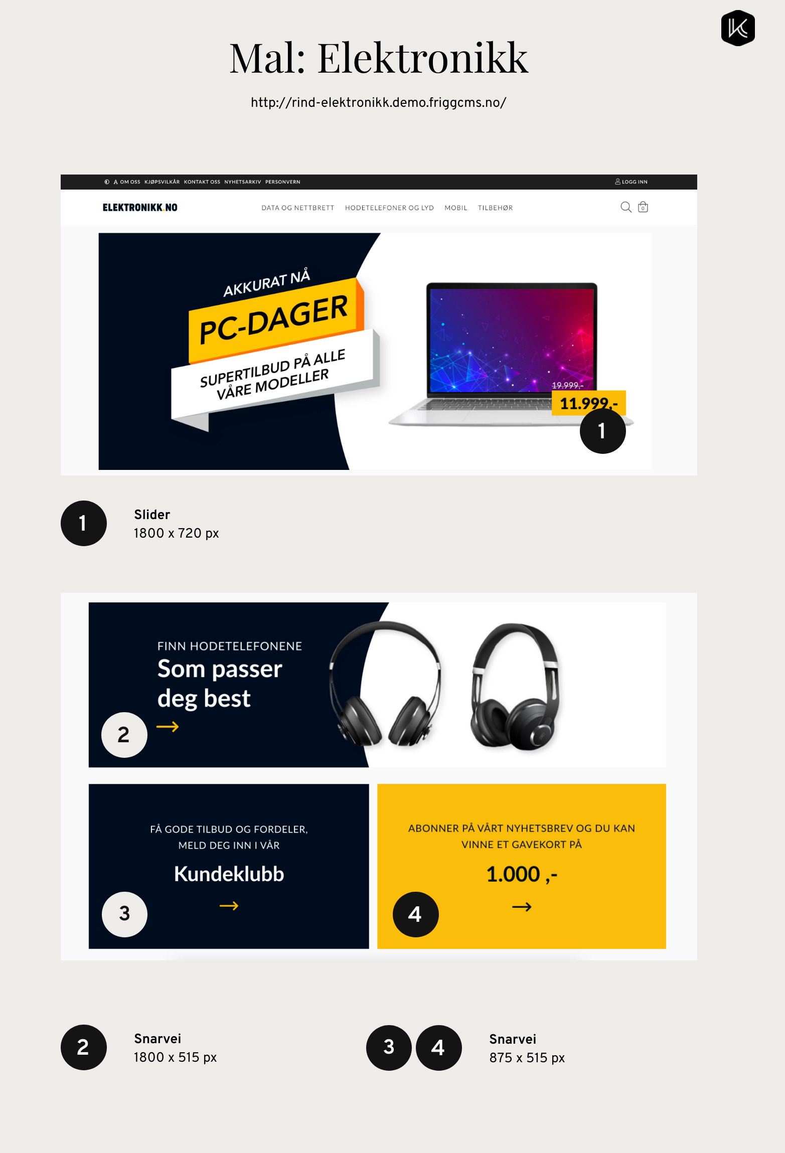 MicrosoftTeams-image__2_.png